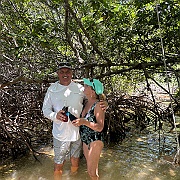 IMG_6009