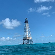 IMG_1792