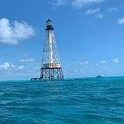 IMG_1793
