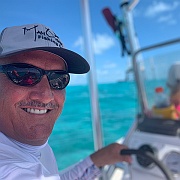 IMG_1795