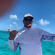 IMG_1797