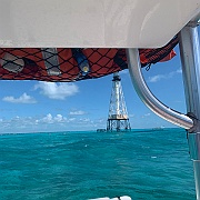 IMG_1798