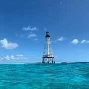 IMG_1799