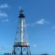 IMG_1800