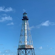 IMG_1801