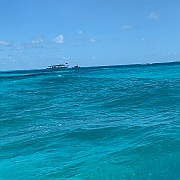 IMG_1802