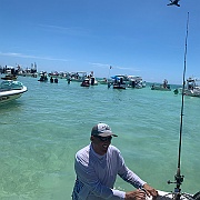 IMG_1807