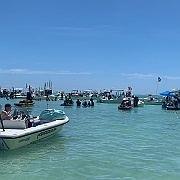 IMG_1808
