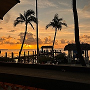 IMG_6036