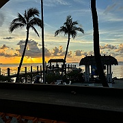 IMG_6037