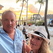 IMG_6041