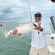 IMG_8093