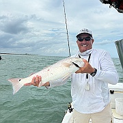IMG_8096