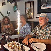 IMG_6121