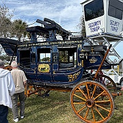 IMG_6273