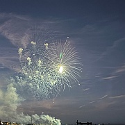 IMG_6283