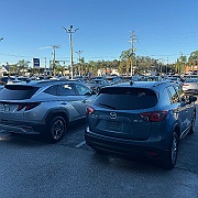 IMG_6258