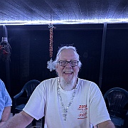 IMG_6384