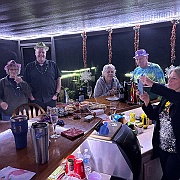 IMG_6389