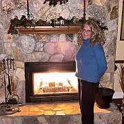 IMG_6395