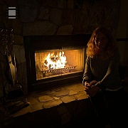 IMG_2727