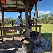 IMG_6622