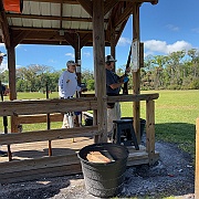 IMG_6623