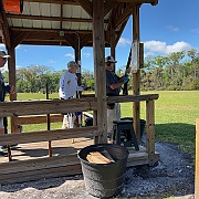 IMG_6626