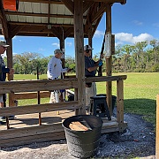 IMG_6627