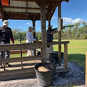 IMG_6648