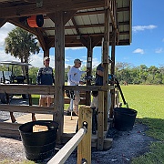 IMG_6651