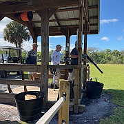 IMG_6655