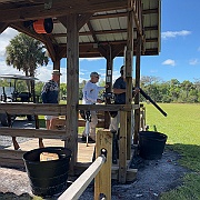 IMG_6656