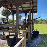 IMG_6669