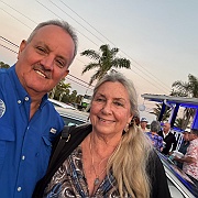 IMG_6704