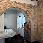 IMG_6776