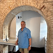 IMG_6777