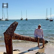 IMG_2976