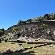 IMG_6794