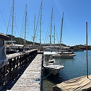 IMG_6795