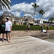 IMG_6796