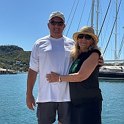 IMG_6806
