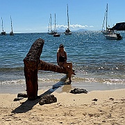 IMG_6837