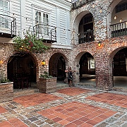 IMG_6850