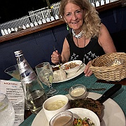 IMG_6854