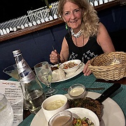 IMG_6855