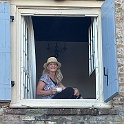 IMG_6862