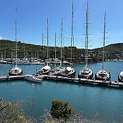 IMG_6864