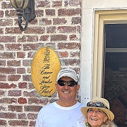 IMG_E6831