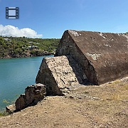 IMG_3011